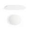 Baignoire japonaise 51 "en acrylique Kaimu-85513768