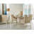 Water 76'' Sideboard