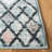 Godinez Performance Southwestern Rug-1731143691