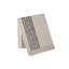 Guy Quilted Throw Blanket-28040870