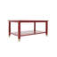 Table basse Athina avec rangement-875039268-885382485