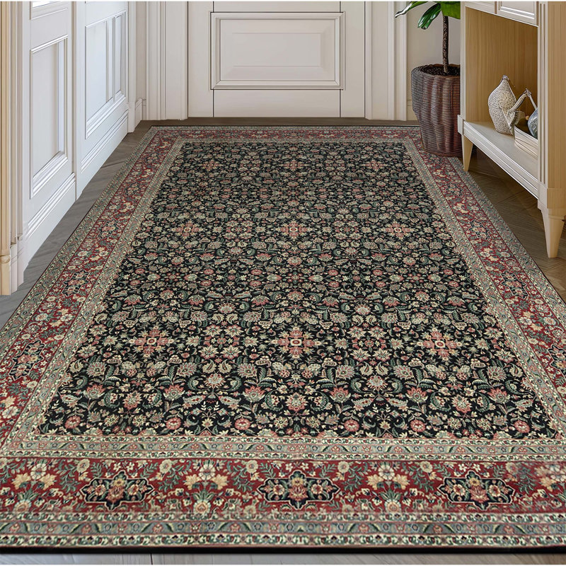One-of-a-Kind 11'10" X 16'2" Area Rug