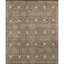 Essex Wool Floral Area Rug-1040209513