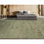 Tapis rectangulaire-88953051