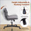 Task Chair-343068673