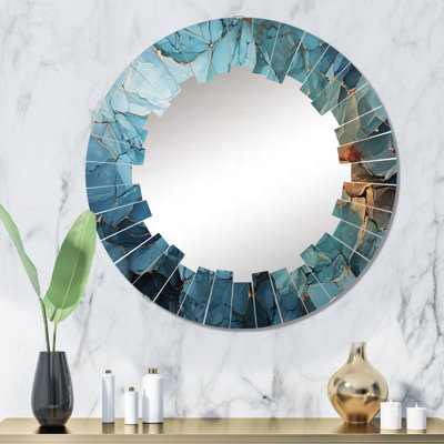 Miroir Baytown