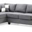Canapé modulaire moderne pour le salon (sans repose-pieds)-1790532156-1790532159