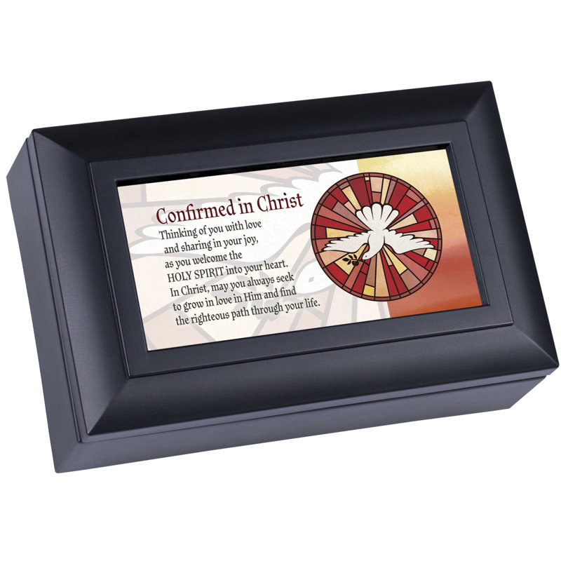 Dhati Plastic Memory Box