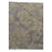 Johansson Light Gray Rug