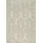 Landwehr Machine Woven Area Rug-1492707284-1484612693