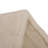 Modern Throw Blanket Throw Blanket-33335362