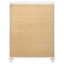 Commode 5 tiroirs