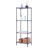 Mayline 15.7'' W Shelving Unit