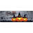 Demarquez Non-Slip Halloween Doormat-1115626224-1115626225