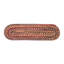 Tapis d'escalier-2118077622