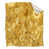 Medium Brown Light Beige