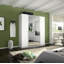 Alabama 2 Door Wardrobe-424979516-424979519-510672704