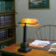 Shelburne Table Lamp