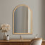 Miroir mural Montra-125562583