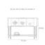 Console rétro minimaliste-109701890-109701888