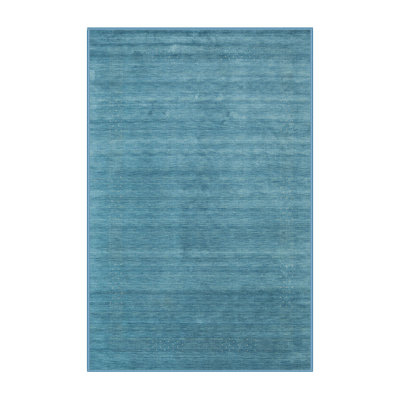 Indoor Rug