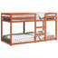Ventana Bunk Bed-1704581934