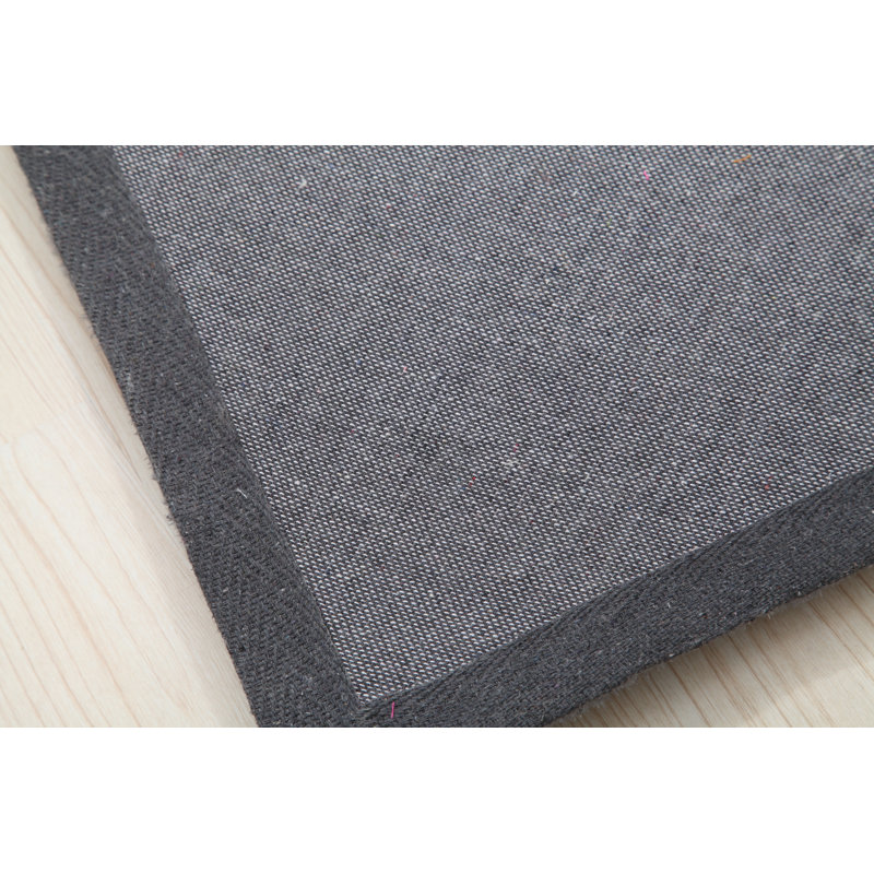Mateyka Hand Tufted Indoor Rug