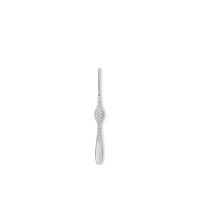 Colombina Fish Shellfish Fork