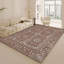Indoor / Outdoor Area Rug-1411142246