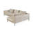 Renfrew Loft Bi-Sectional-75835535