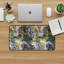 Desk Pad