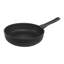 Ensemble de poêles à frire 2 pièces Zwilling Madura Plus