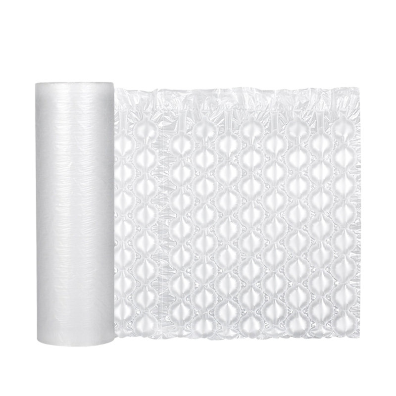 Rouleau de coussin gonflable 16 "X 656"