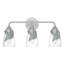 Lapas 3 - Light Dimmable Vanity Light-66161919-66161920