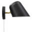 Applique murale pivotante Briana-2122524456
