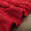 Jeté Elegant Chenille-109830197-109830198