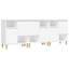 Leenah 60cm Sideboard-1266961280