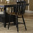 Cher Counter Stool-378613873