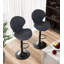 Tabouret de comptoir Salem-1614875372-1626586743
