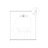 Nicolas 4 - Light Dimmable Vanity Light-21308570