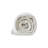Reversible Heiq Smart Temperature Down Alternative Blanket-119336315-119336320
