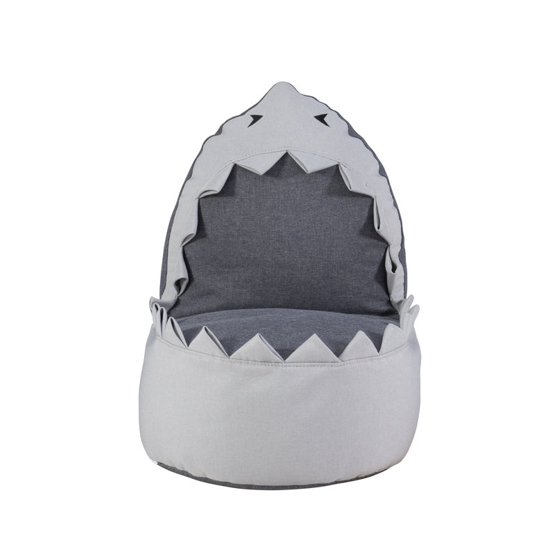 Fauteuil de fantaisie pour enfants Jowett