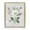 Art mural sur toile Cottage Cottage