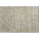Premium Machine Washable Lubbers AMF1746 Stripe Rug