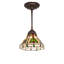Rosson 1 - Light Pendant