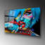 Boze Wall Decor