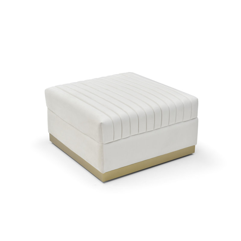 Canapé vertical beige - Sièges de salon modernes en velours de grande taille pour la décoration et l'élégance de la maison