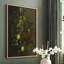 sur papier-1833418196-1833418197