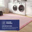 Tapis lavable imprimé Chenille Champion Carter-133500815-133500817