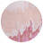  Chayden Area Rug with Non-Slip Backing-1738353432